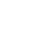 Sign 1