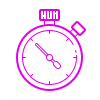Stopwatch